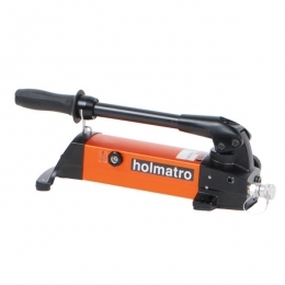 Pompa ręczna Holmatro PA 04 H 2 S